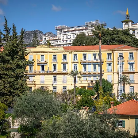 Appartement 'l'alicante Proche' Gare, Terrasse, Vue *