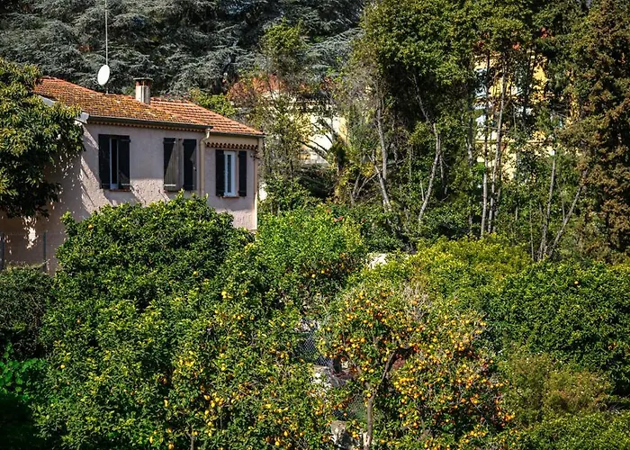 Apartament 'l'alicante Proche' Gare, Terrasse, Vue