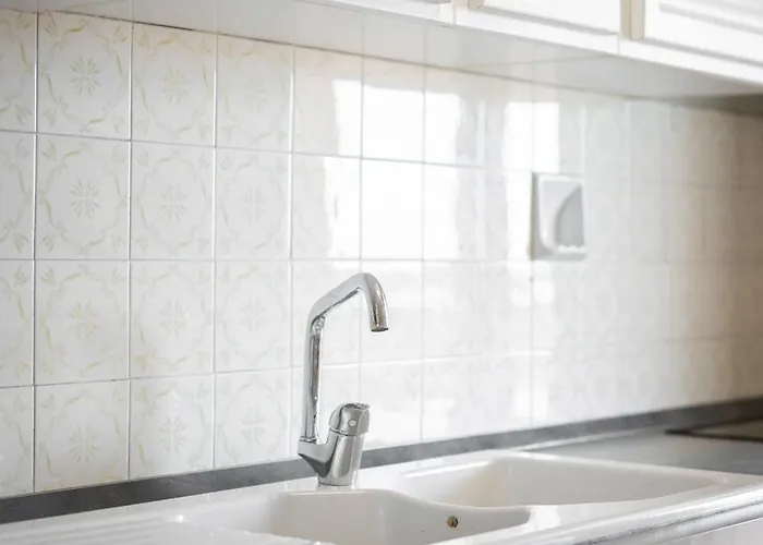 'l'alicante Proche' Gare, Terrasse, Vue Apartament *