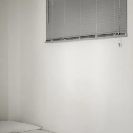 Apartman 'l'alicante Proche' Gare, Terrasse, Vue *