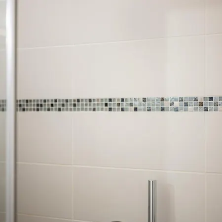 Apartman 'l'alicante Proche' Gare, Terrasse, Vue