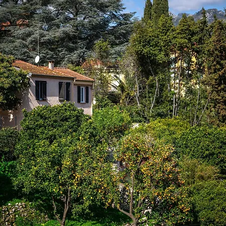 Apartament 'l'alicante Proche' Gare, Terrasse, Vue