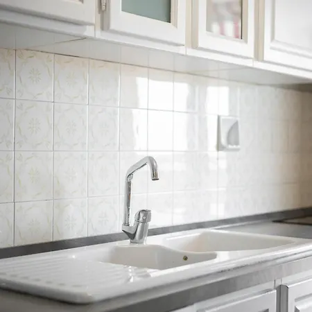 'l'alicante Proche' Gare, Terrasse, Vue Apartament *