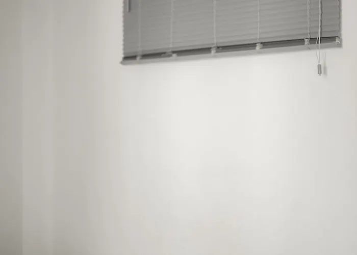 Apartamento 'l'alicante Proche' Gare, Terrasse, Vue *