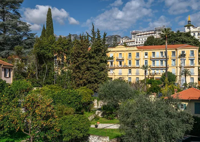 Apartment 'l'alicante Proche' Gare, Terrasse, Vue *