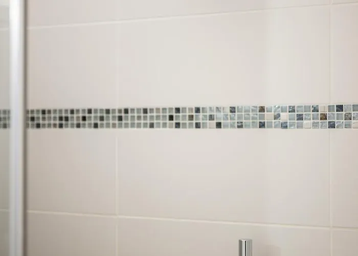 Apartamento 'l'alicante Proche' Gare, Terrasse, Vue